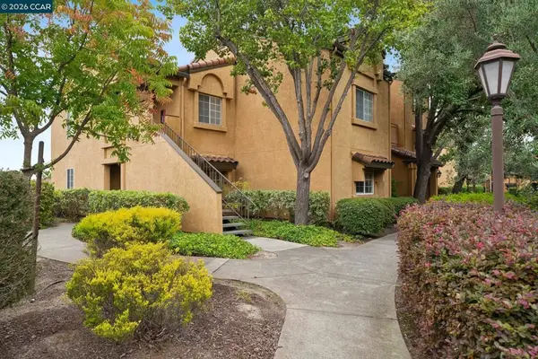 460 Bollinger Canyon Lane #184, San Ramon, CA 94583