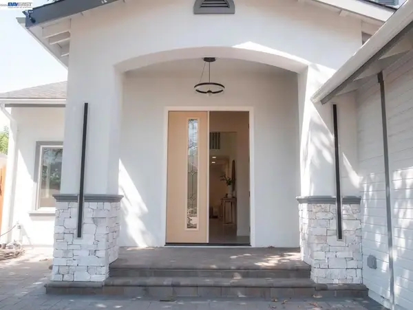 2521 Coconut Dr, San Jose, CA 95148