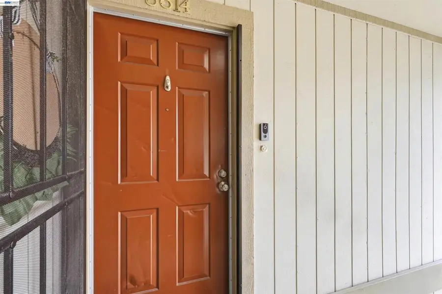 3814 Via Verdi, Richmond, CA 94803 - #2