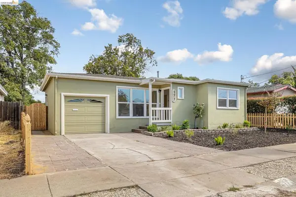 177 Jimno Ave, Pittsburg, CA 94565