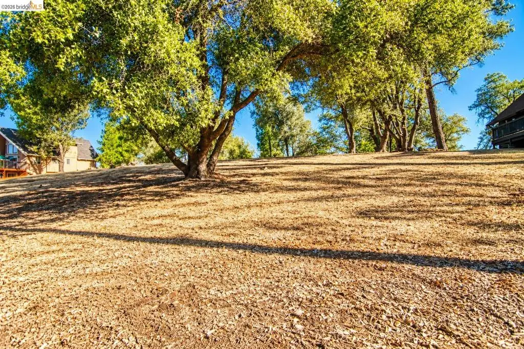 3 308A Longview St., Groveland, CA 95321 - #1