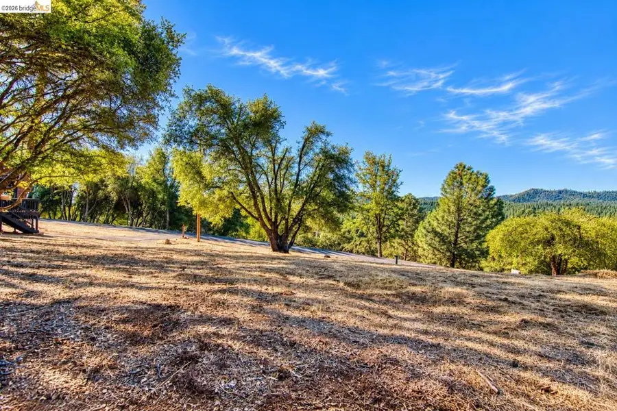 3 308A Longview St., Groveland, CA 95321 - #3
