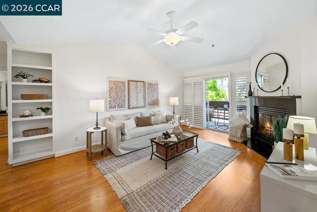 2530 Oak Rd #303, Walnut Creek, CA 94597 - #1