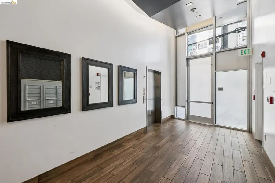 6465 San Pablo Ave #203, Oakland, CA 94608 - #3