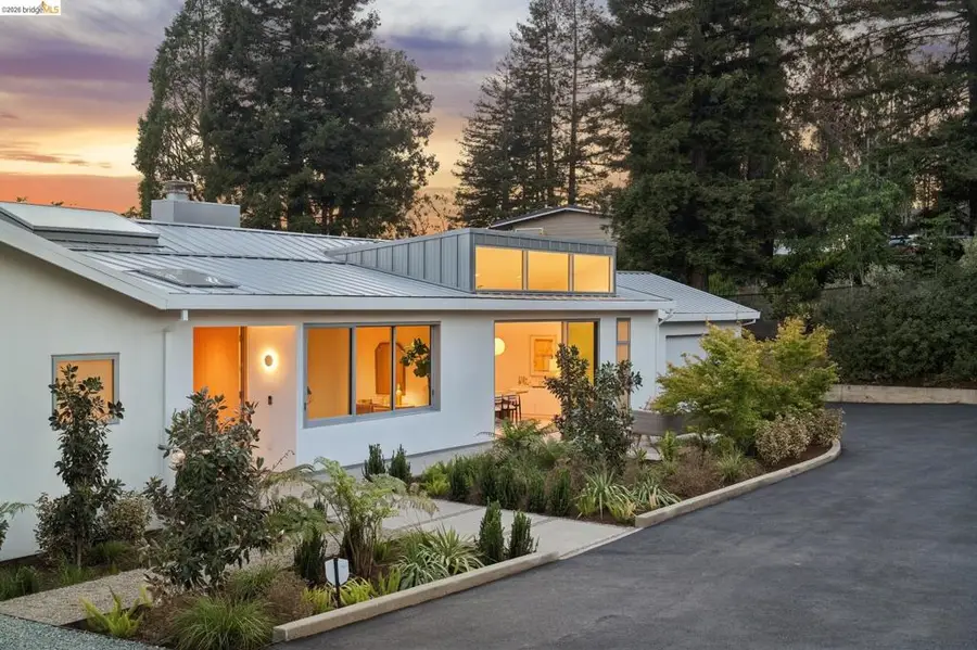 14001 Skyline Blvd, Oakland, CA 94619 - #3