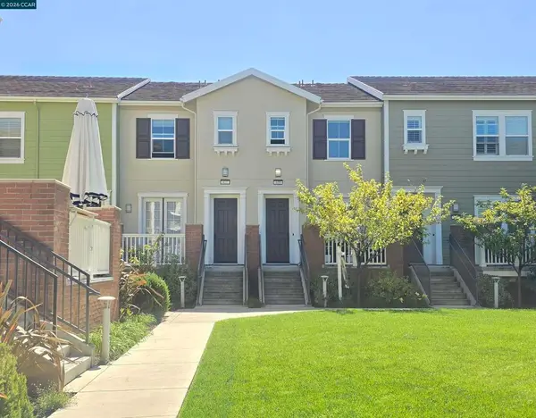 409 Longden Ave, San Mateo, CA 94403