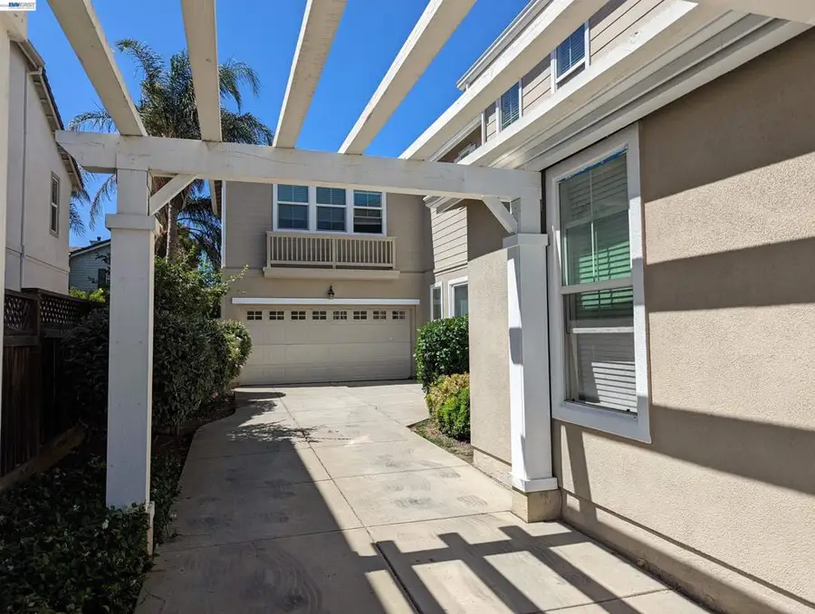 1455 Paradise Ln, Brentwood, CA 94513 - #3