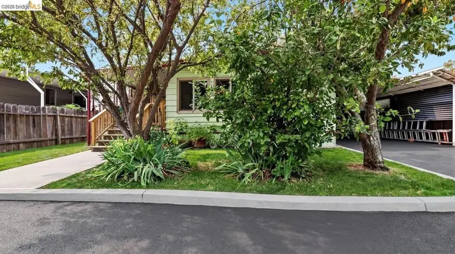 1742 W Harbor Drive, Isleton, CA 95641 - #3