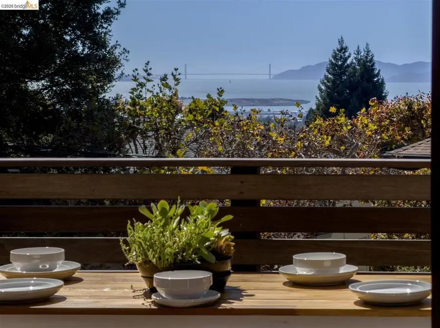 955 Shattuck Avenue, Berkeley, CA 94707 - #2