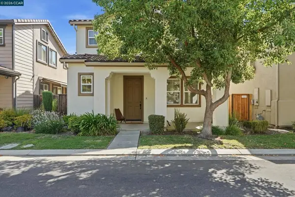 10848 Iris Bloom Drive, Stockton, CA 95209