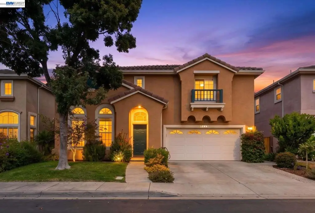 15632 Baypoint Ave, San Leandro, CA 94579 - #1