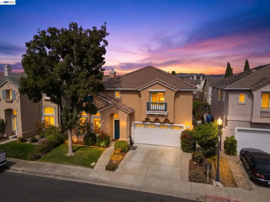 15632 Baypoint Ave, San Leandro, CA 94579 - #3
