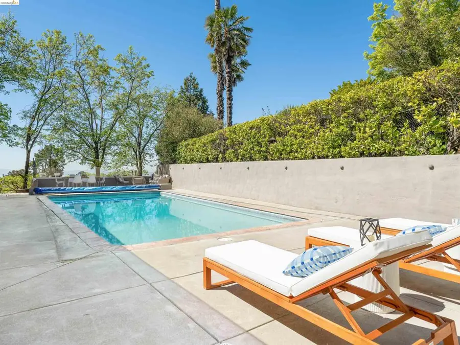12700 Skyline Boulevard, Oakland, CA 94619 - #3