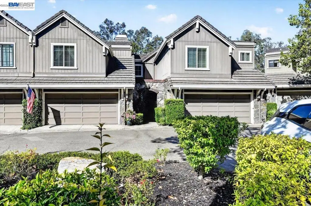 525 Silver Oak Ln, Danville, CA 94506 - #1