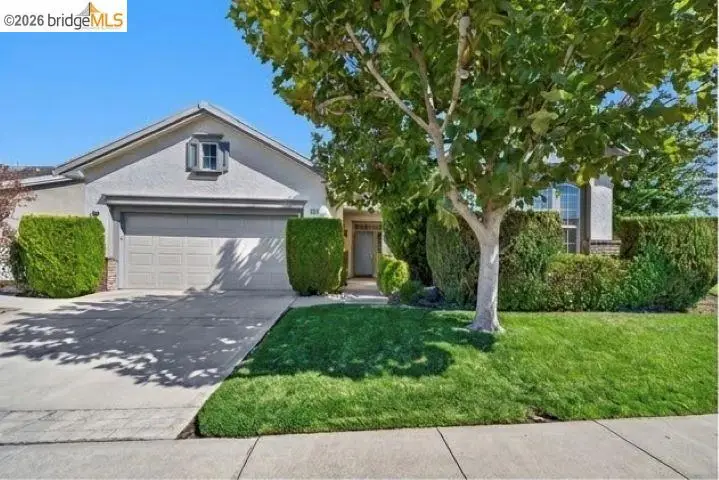2021 Kent Dr, Brentwood, CA 94513 - #1