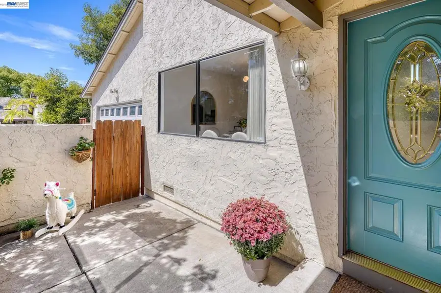 1383 Mount Shasta Ave, Milpitas, CA 95035 - #3