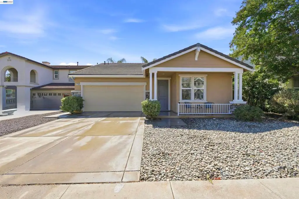 2706 Serene Ct, Brentwood, CA 94513 - #1