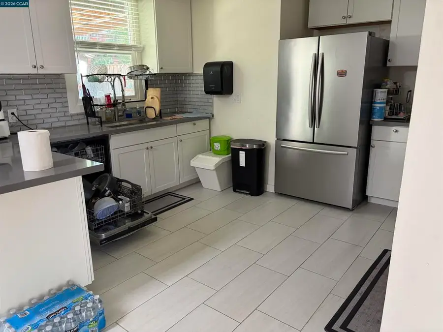 35 Lois Ave, Pittsburg, CA 94565 - #2