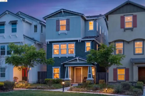 24157 Amaranth Loop, Hayward, CA 94541