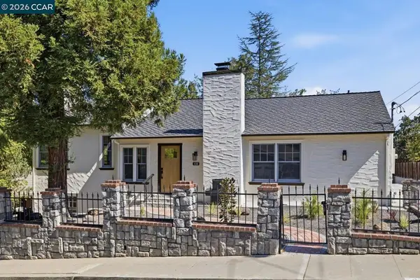 430 Adams Way, Pleasanton, CA 94566