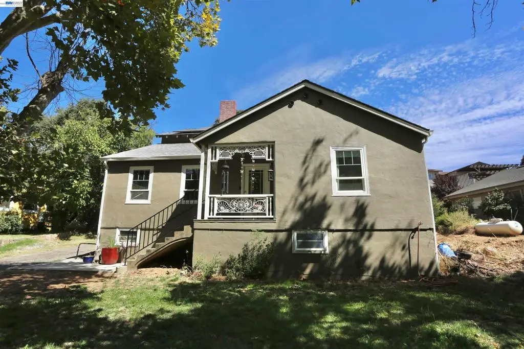 1522 Vallecito, Angels Camp, CA 95222 - #1
