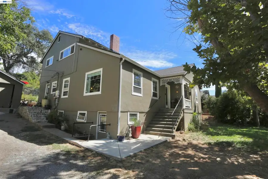 1522 Vallecito, Angels Camp, CA 95222 - #2