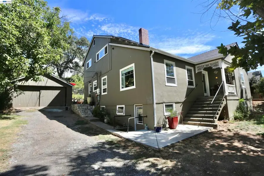1522 Vallecito, Angels Camp, CA 95222 - #3