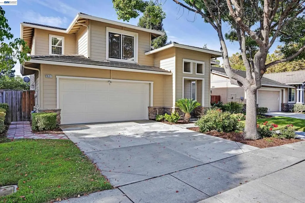 35317 Terra Cotta Cir, Fremont, CA 94536 - #1