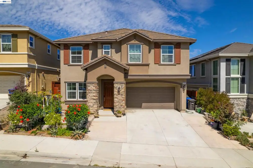 2737 Rio Seco Dr, Bay Point, CA 94565 - #1