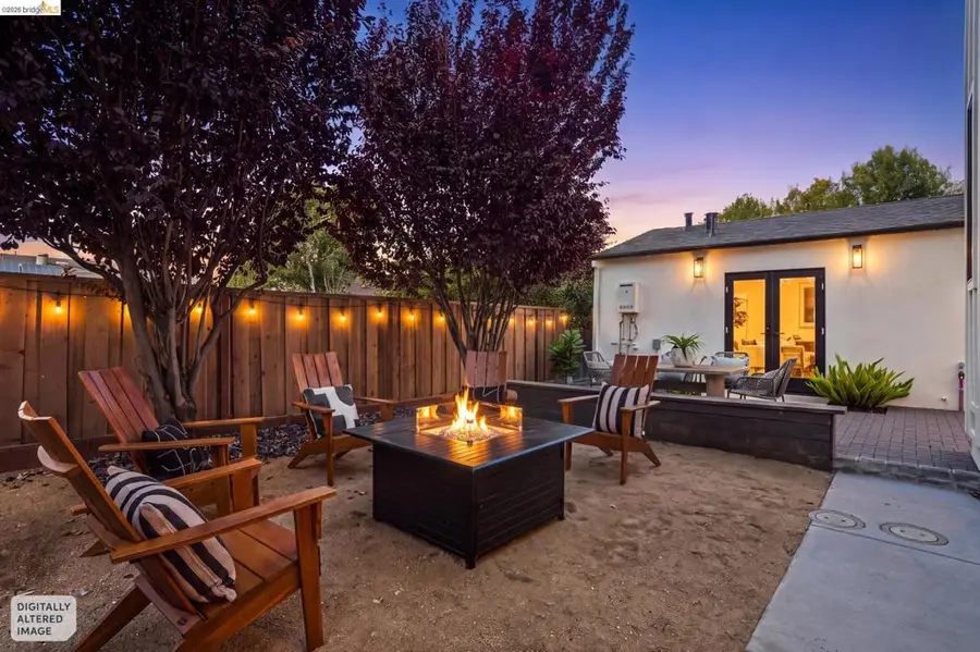 18977 Patton Dr, Castro Valley, CA 94546 - #2