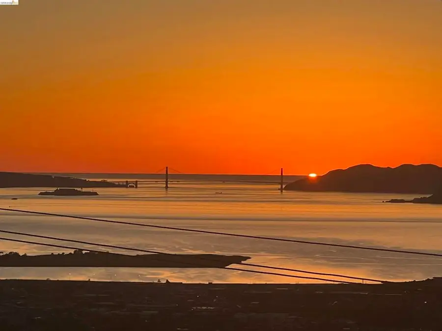 935 Grizzly Peak Blvd, Berkeley, CA 94708 - #2