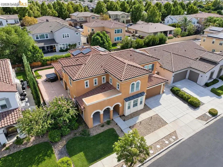 410 Springfield Court, Brentwood, CA 94513 - #2