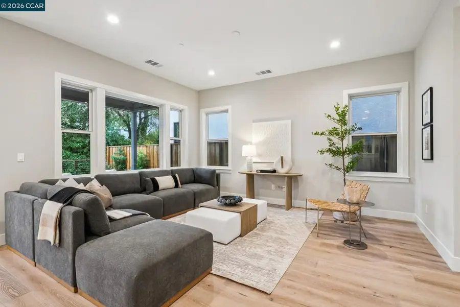 259 Haleena Place, Walnut Creek, CA 94597 - #2