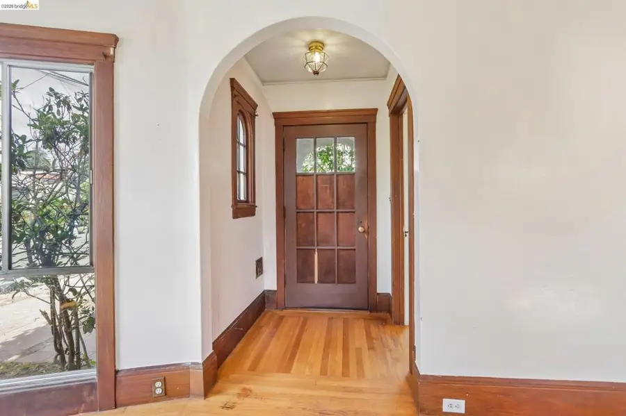2144 Oregon St, Berkeley, CA 94705 - #3