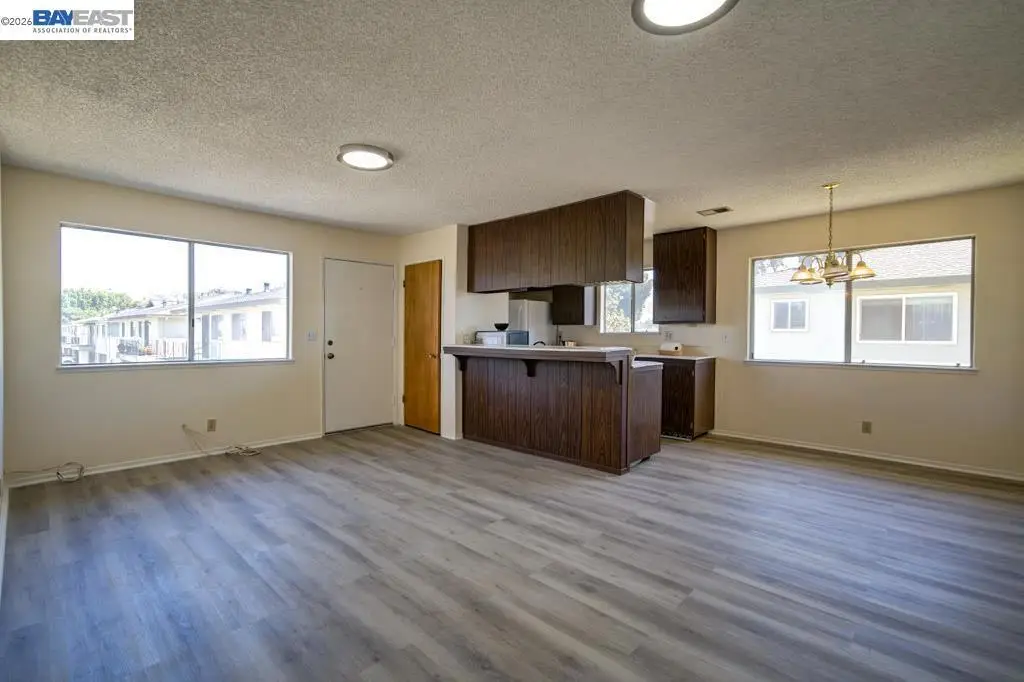 34848 Starling Drive #4, Union City, CA 94587 - #1