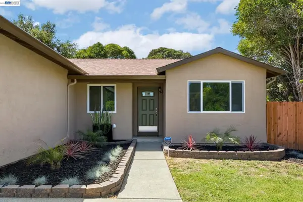 113 De Paul Dr, Vallejo, CA 94589