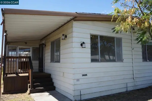 3698 Hawthorne Dr, Bethel Island, CA 94511