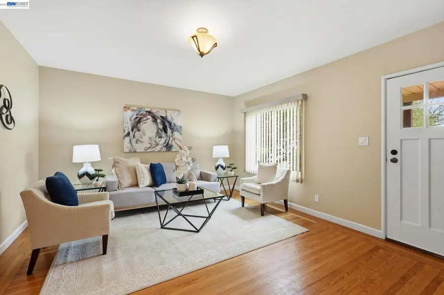6505 Blake, El Cerrito, CA 94530 - #3