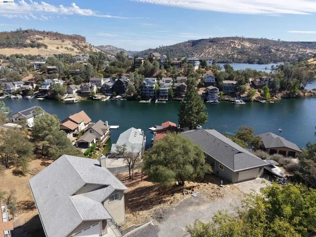 345 Thomson Ln, Copperopolis, CA 95228 - #1