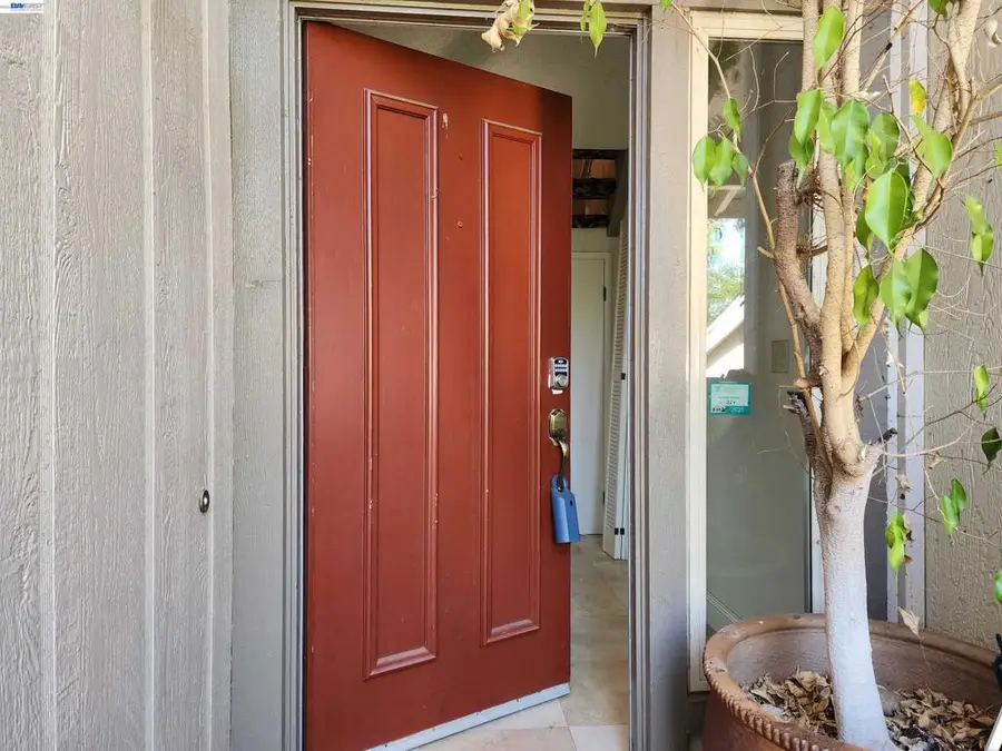 1108 Holmes Way, Hayward, CA 94541 - #3