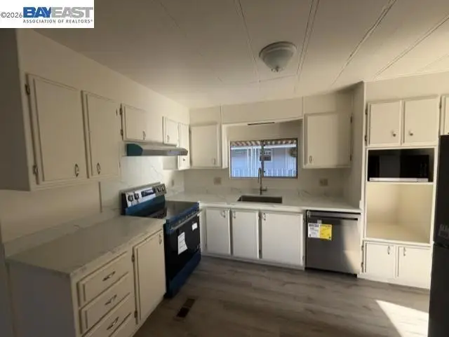 29433 New Hampshire Way, Hayward, CA 94544 - #3