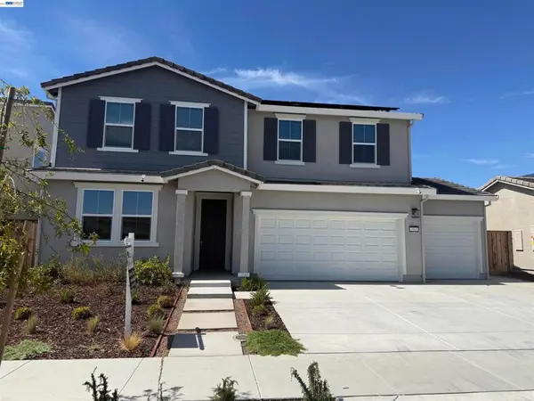 3065 Blue Opal Cir, Roseville, CA 95747