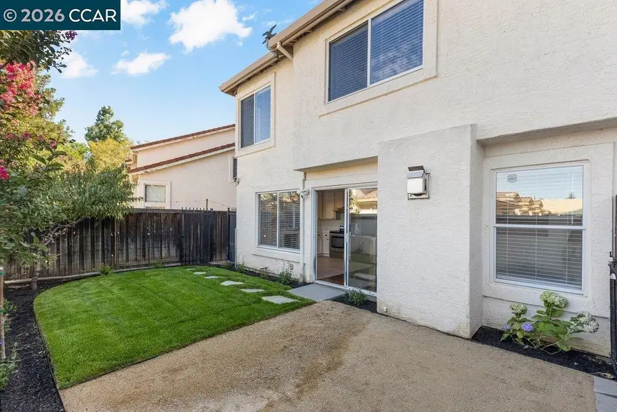 1704 Nandina Way, Antioch, CA 94531 - #3