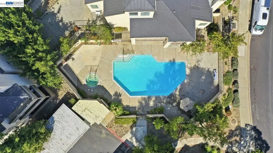 685 Dartmore Ln #365, Hayward, CA 94544 - #3
