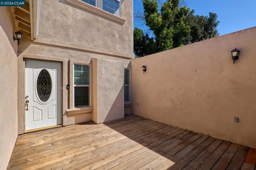 2841 Sunset Ln, Antioch, CA 94509 - #3