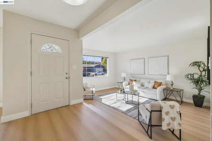9802 Davona Dr, San Ramon, CA 94583 - #3
