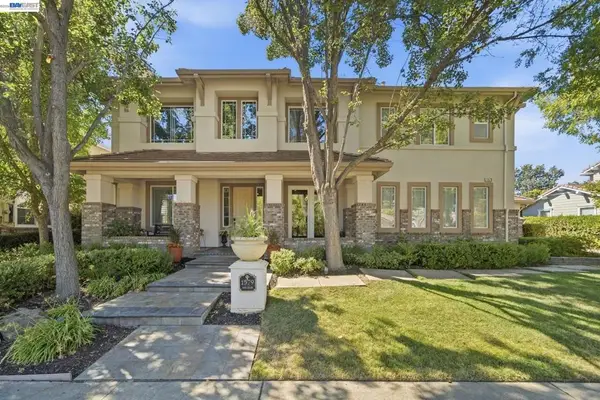 1579 Aria Ct, Livermore, CA 94550