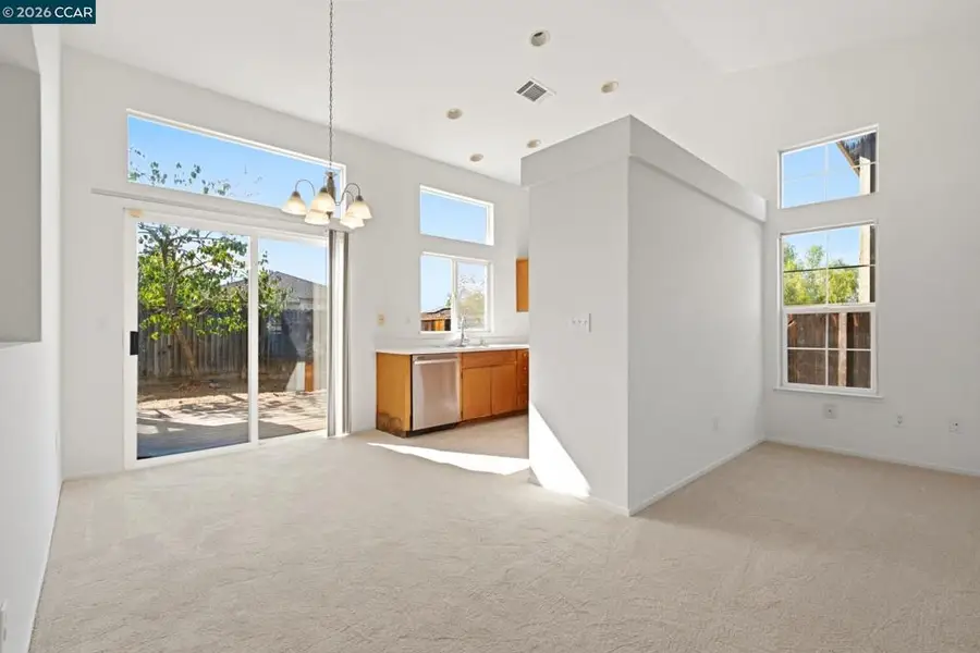 4920 Willowhaven Way, Antioch, CA 94531 - #3