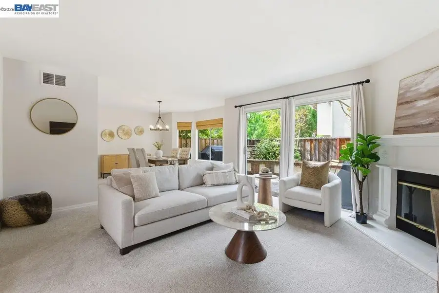 540 Ivy Pointe Circle, San Ramon, CA 94582 - #3