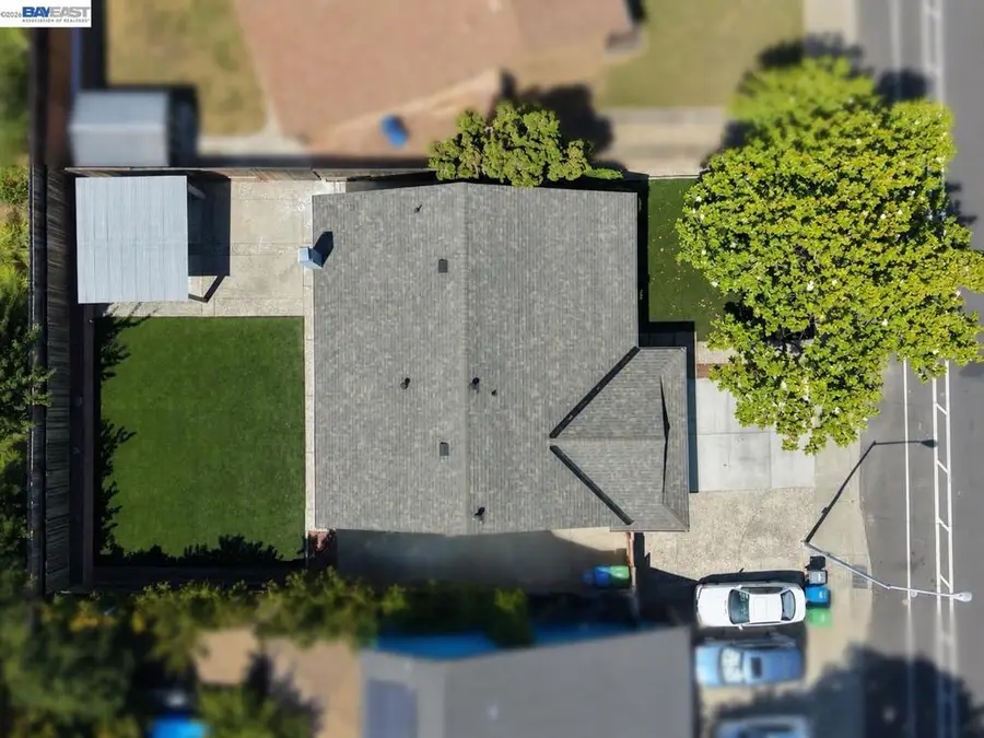 3044 San Andreas Dr, Union City, CA 94587 - #3